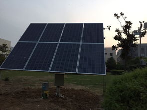 杭州屋顶太阳能发电 价格、型号规格与系统选择指南